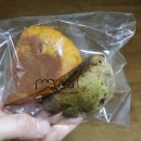 한티역밀도