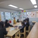 손*규 네이버블로그