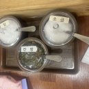 두손면가 이미지