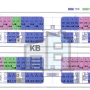 신반포상가 이미지