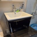 태영아파트 (106동 뒤) | [인천 서구 연희동 집수리] 연희태영아파트 욕실 및 현관 부분 수리 완벽 해결 후기