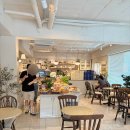 일산 백석역 카페 옐로스콘 후기｜빵순이라면 꼭 가봐야 할 생활의 달인 스콘 맛집