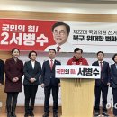 재단법인 금정문화재단 이미지