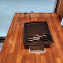 차돌과 삼겹 이미지