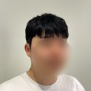 수린남자컷트