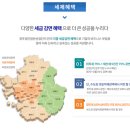 경주산업 이미지