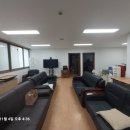 한화꿈에그린경로당 이미지