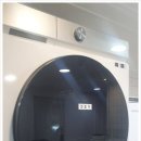 센텀스테이 이미지