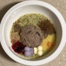 올리브키친코리아 이미지