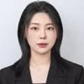 시아 헤어(Sia Hair)