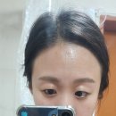아리따움중랑 | 왁싱 인중왁싱 헤어라인왁싱 중랑구 면목동 왁싱추천 ㅣ 탸가그린눈썹왁싱 ㅣ 1인샵 예약방법, 주차, 후기