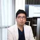 킹세종 이비인후과의원 이미지