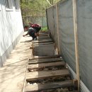 정문화장실 이미지