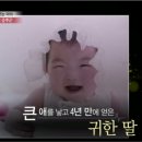 유민메디칼 이미지