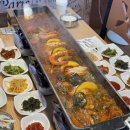 해송인테리어 이미지