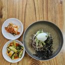 으뜸칼국수 이미지