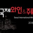 조스펍 이미지