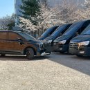 가렌트카㈜ 이미지