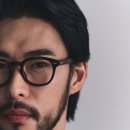 미스터박 네이버블로그