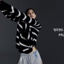 아우라핏 이미지