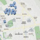 싼6주유소 이미지