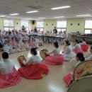 성요셉의집 이미지