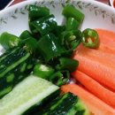 어제처럼모텔 이미지