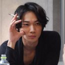 넷플레어 이미지