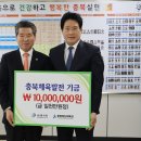 엔이티 이미지