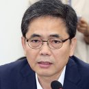 명목농장 이미지