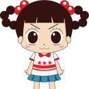 몽슈슈카페