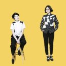 제주옥상달빛 이미지