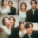 포토콤마