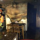 서호동-39 이미지