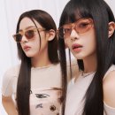 비스토리 이미지