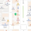 잉글리시캠프영어교습소