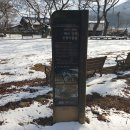 모평마을숲 네이버블로그