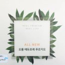 조여사 생각대로 이미지