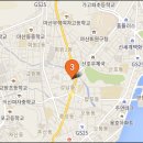 진전면920 이미지