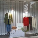 회원동167 | 창원 마산 예쁜 여자옷가게)) 스타일윈도 추천