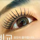 다인뷰티 이미지