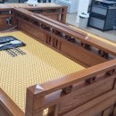 3H(에이치) 지압침대 이미지