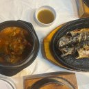 화곡6-1공영주차장 화장실 이미지