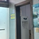 군산남초등학교 | [군산맛집]전북 군산 맛집 짬뽕 맛집 군산 3대 짬뽕 ‘복성루’