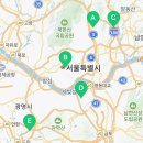 역삼1-449 이미지
