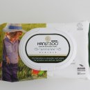 자연담은 하늘수 이미지