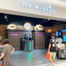 언리얼컴퍼니 이미지