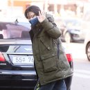 포토스케치북 이미지