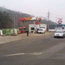 화성LPG충전소 이미지
