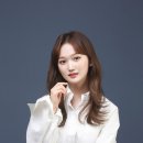 자르기헤어프리마점 이미지